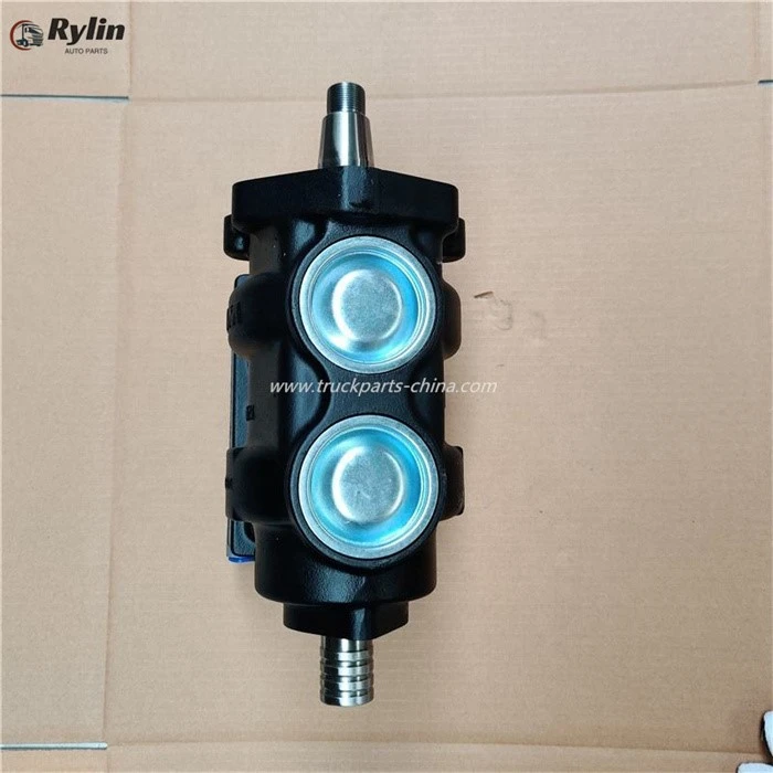 product-700-700